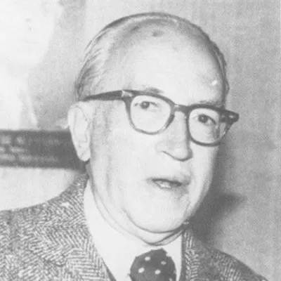 baltra