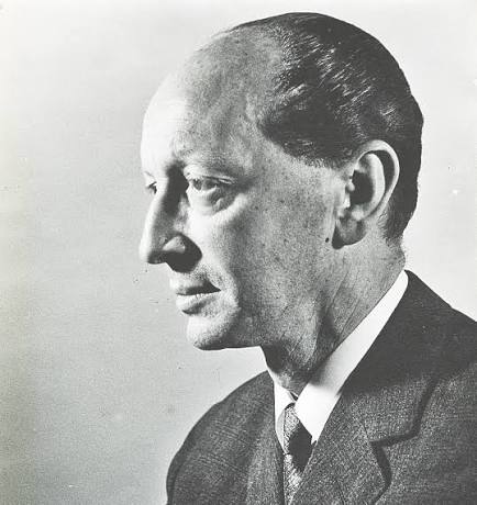 david stitchkin branover