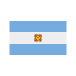 7304 Argentina