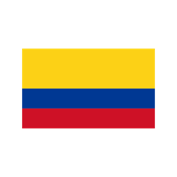 7315 Colombia