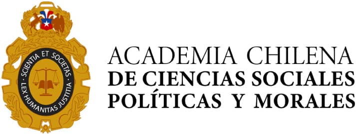 Academia Chilena de Ciencias Sociales, Políticas y Morales