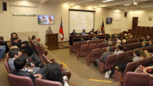 lanzamiento libro hernan corral 1