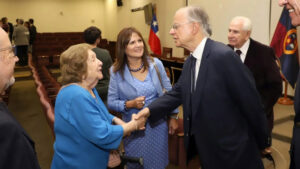 lanzamiento libro hernan corral 3