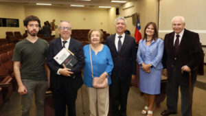 lanzamiento libro hernan corral 4