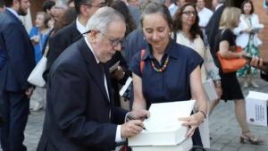 lanzamiento libro hernan corral 5