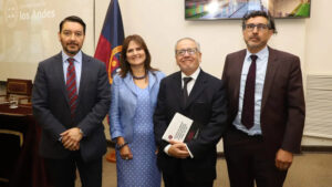 lanzamiento libro hernan corral portada 1