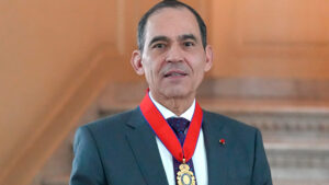 ceremonia academico correspondiente rafael badell madrid 11