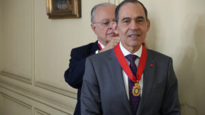 ceremonia academico correspondiente rafael badell madrid 4