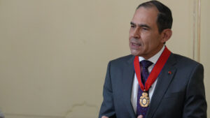 ceremonia academico correspondiente rafael badell madrid 6