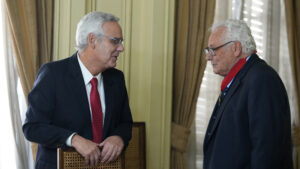 ceremonia academico correspondiente rafael badell madrid 8