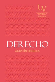 derecho