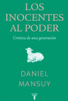 inocentes al poder