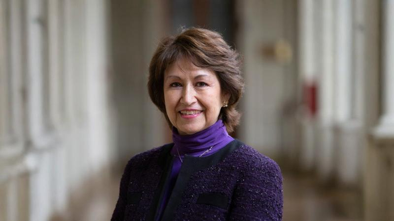 marisol pena 800 450