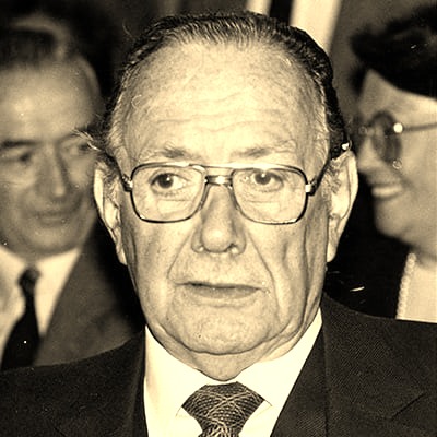 bulnes sanfuentes sepia