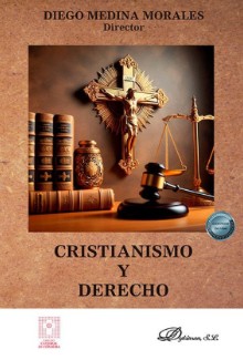 cristianismo y derecha