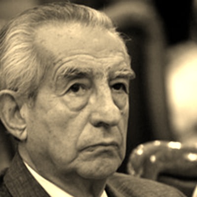 pizarro sepia