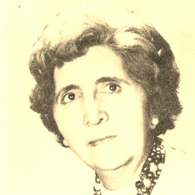 salas silva sepia