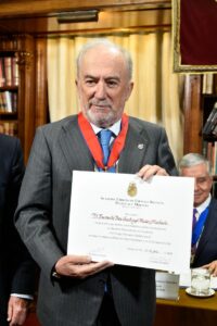 santiago munoz 2