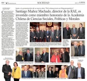 santiago munoz machado el mercurio sociedad 1