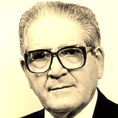 silva cimma sepia