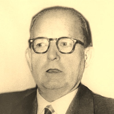 silva fernandez sepia