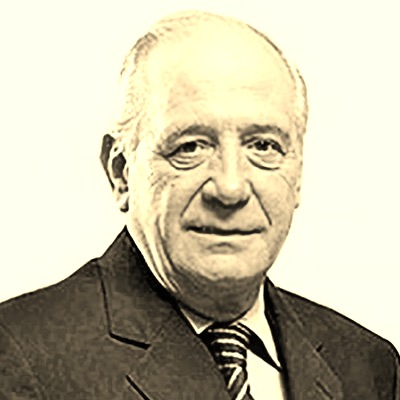 videla cifuentes sepia