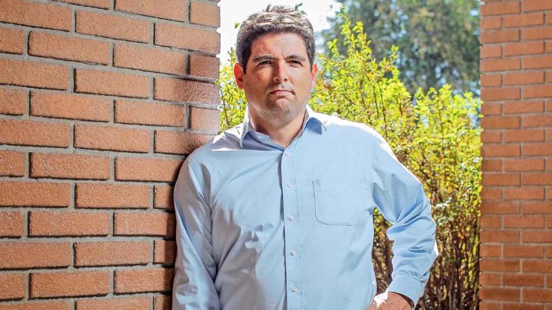 daniel manusy el mercurio
