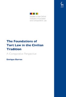 foundation