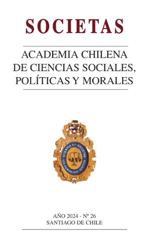 portada societas 26