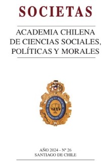 societas 26 bib