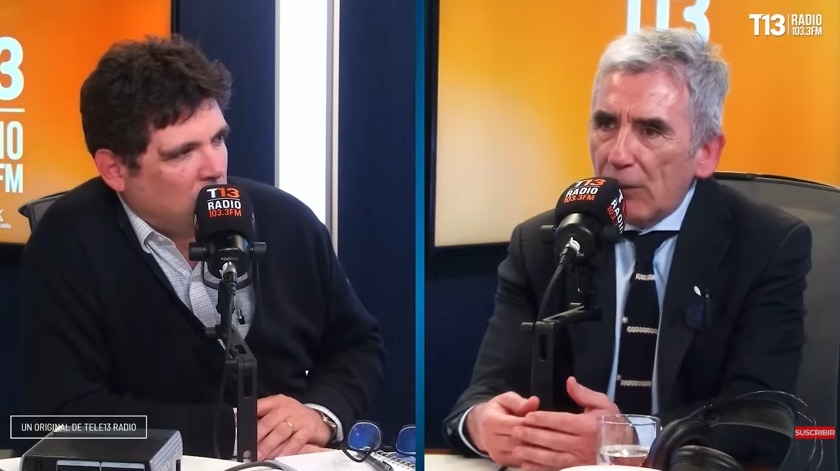 carlos pena daniel mansuy