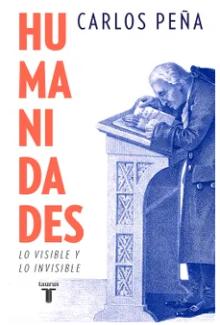 portada_libro_humanidades_carlos_peña