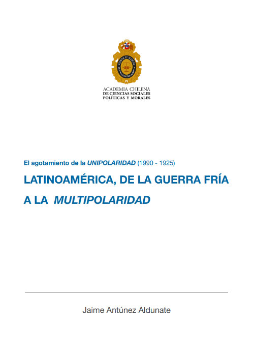 latinoamerica