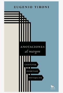 anotaciones al margen