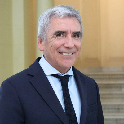 carolos pena gonzalez foto perfil