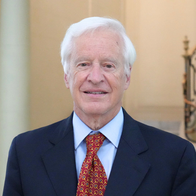 jorge pena vial foto perfil