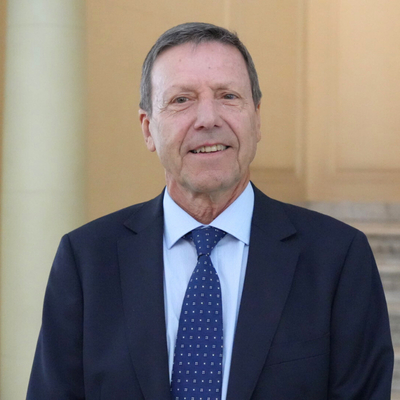 jose pablo arellano marin foto perfil