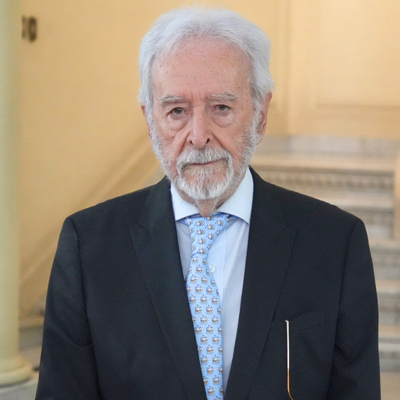 jose rodriguez elizondo foto perfil