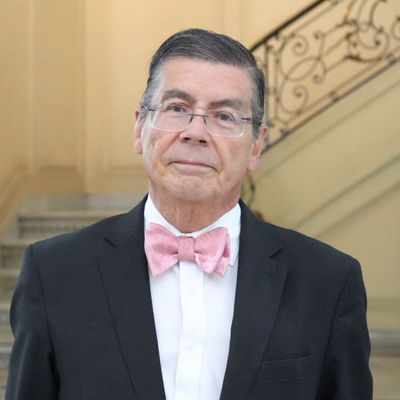 luis riveros cornejo foto perfil