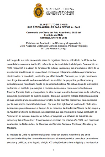 portada pdf discurso riveros 2