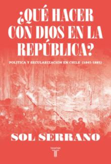 Portada-Qué-hacer-con-Dios-en-la-república-Penguin-Libros-04-20-2026_03_04_PM