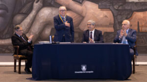 augusto parra profesor emerito 3