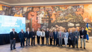 augusto parra profesor emerito 4