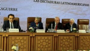 jose rodriguez elizond academia marruecos medalla 2