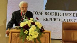 jose rodriguez elizond academia marruecos medalla 3