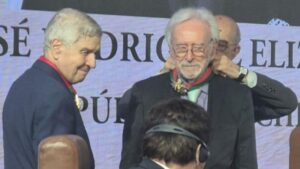 jose rodriguez elizond academia marruecos medalla 4