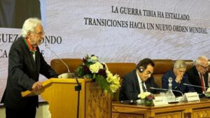 jose rodriguez elizond academia marruecos medalla princiapl