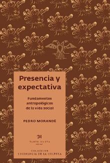 presencia y expectativa
