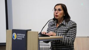 capitulo araucania 2026 1