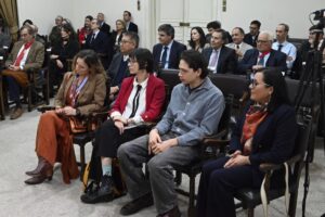 ceremonia beyer 10